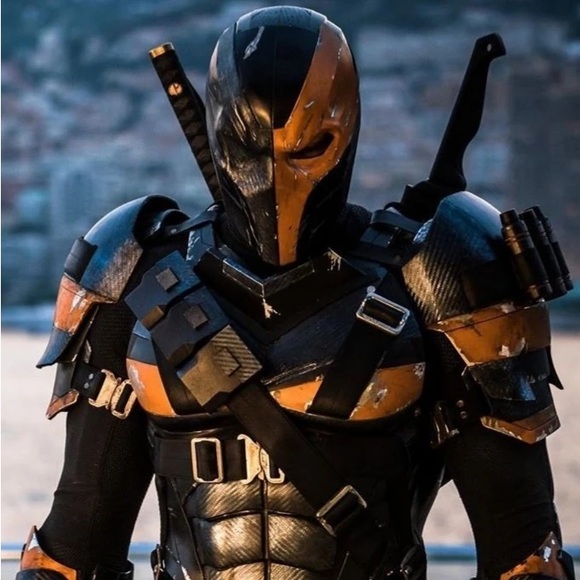 Hello - Picture 1 of 1